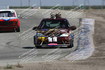 media/Sep-27-2025-24 Hours of Lemons (Sat) [[04fd3ac4ac]]/12pm (Outside Grapevine)/